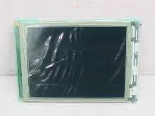  لوحة التحكم Sanyo LCD Display LCM-5494/5482-24 MBC18NL6H LCM-5494-24NEP الصورة على Industry-Pilot