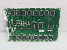 Панель управления Sanyo LCD Display LCM-5494/5482-24 MBC18NL6H LCM-5494-24NEP фото на Industry-Pilot