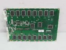 لوحة التحكم Sanyo LCD Display LCM-5494/5482-24 MBC18NL6H LCM-5494-24NEP الصورة على Industry-Pilot