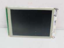 Панель управления Sanyo LCD Display LCM-5494/5482-24 MBC18NL6H LCM-5494-24NEP фото на Industry-Pilot