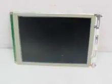 لوحة التحكم Sanyo LCD Display LCM-5494/5482-24 MBC18NL6H LCM-5494-24NEP الصورة على Industry-Pilot
