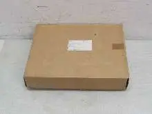 لوحة التحكم Sanyo LCD Display LCM-5494/5482-24 MBC18NL6H LCM-5494-24NEP الصورة على Industry-Pilot