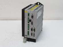  Frequency converter Parker COMPAX 3 C3S063V2 F11 I20 T11 M00 1AC 230V / 13A Top Zustand photo on Industry-Pilot