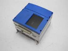 Frequenzumrichter Bauer Frequenzumrichter FU-D-E-230-002-BS 230V 4,4A, 6,6A(max) Top gebraucht kaufen