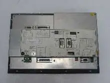 لوحة التحكم SAE STAHL OP-98-B Bedienterminal OP-98-IBS FP الصورة على Industry-Pilot