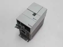  Module Berger Lahr Sig Positec TLC 511 F TLC511 F + IBS Interbus Modul Top Zustand Images sur Industry-Pilot