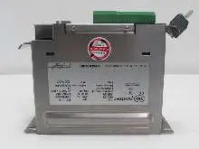 Module Berger Lahr Sig Positec TLC 511 F TLC511 F + IBS Interbus Modul Top Zustand photo on Industry-Pilot