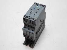  Frequency converter Siemens SIRIUS 3RW4038-1TB05 Softstarter 72A 37kW 400V Top Zustand TESTED photo on Industry-Pilot