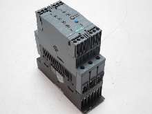 Частотный преобразователь Siemens SIRIUS 3RW4038-1TB05 Softstarter 72A 37kW 400V Top Zustand TESTED фото на Industry-Pilot