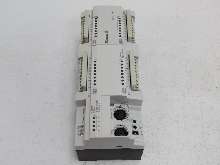 Серводвигатели Moeller PS4-141-MM1 Compact Controller 24V DC 0,3A Top Zustand фото на Industry-Pilot