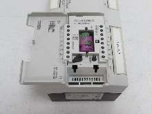 Серводвигатели Moeller PS4-141-MM1 Compact Controller 24V DC 0,3A Top Zustand фото на Industry-Pilot