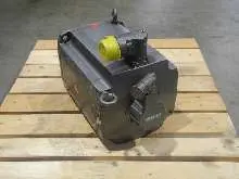  Siemens Servomotor 1FT7105-1AC70-1MG1 max.6000 neuwertig TESTED الصورة على Industry-Pilot