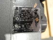 Servomotor Siemens Servomotor 1FT7105-1AC70-1MG1 max.6000 neuwertig TESTED Bilder auf Industry-Pilot