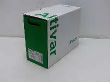  محول-التردد Schneider Electric Altivar Process ATV930U30N4 3kW 400V unbenutzt OVP الصورة على Industry-Pilot