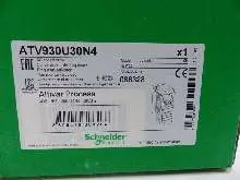 محول-التردد Schneider Electric Altivar Process ATV930U30N4 3kW 400V unbenutzt OVP الصورة على Industry-Pilot