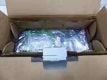 محول-التردد Schneider Electric Altivar Process ATV930U30N4 3kW 400V unbenutzt OVP الصورة على Industry-Pilot