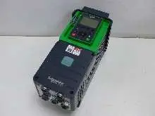 محول-التردد Schneider Electric Altivar Process ATV930U30N4 3kW 400V unbenutzt OVP الصورة على Industry-Pilot