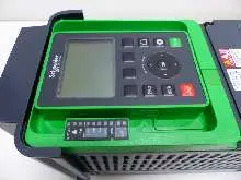 محول-التردد Schneider Electric Altivar Process ATV930U30N4 3kW 400V unbenutzt OVP الصورة على Industry-Pilot