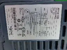 محول-التردد Schneider Electric Altivar Process ATV930U30N4 3kW 400V unbenutzt OVP الصورة على Industry-Pilot