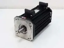  Lenze MCA 13I41-RS0B0-N19N-ST5S00N-R0SU Servomotor 1.7kW max.4050 UNUSED الصورة على Industry-Pilot