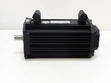  Lenze MCA 13I41-RS0B0-N19N-ST5S00N-R0SU Servomotor 1.7kW max.4050 UNUSED الصورة على Industry-Pilot