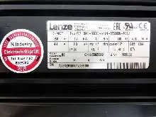  Lenze MCA 13I41-RS0B0-N19N-ST5S00N-R0SU Servomotor 1.7kW max.4050 UNUSED الصورة على Industry-Pilot