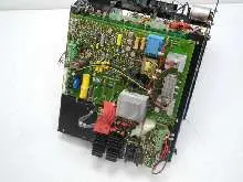 Convertisseur de fréquence ABB AAD 6201 A V4 GNT2018001R0002 Images sur Industry-Pilot