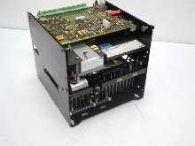 Frequenzumrichter ABB Veritron Stromrichter AAD 6201 A V4 GNT2018001R0002 50A 485V DC Drive TESTED Bilder auf Industry-Pilot