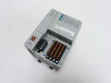  محول-التردد Allen Bradley 1769-L18ERM-BB1B PN-66298 Ser. A CompactLogix 0.5MB neuwertig الصورة على Industry-Pilot