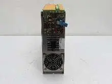 محول-التردد Baumüller BUS20-60/90-30-001 300V 60A TOP ZUSTAND Tested الصورة على Industry-Pilot