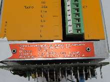 Frequenzumrichter Baumüller BUS20-60/90-30-001 300V 60A TOP ZUSTAND Tested Bilder auf Industry-Pilot