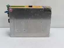 محول-التردد Baumüller BUS20-60/90-30-001 300V 60A + Reglerplatine Typ: 3.8825B Top Zustand الصورة على Industry-Pilot