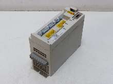  Frequency converter KEB F5 05F5S1A-ZE01 Frequenzumrichter 240V, 2,3A, 0,9KVA, 0-1600Hz max photo on Industry-Pilot