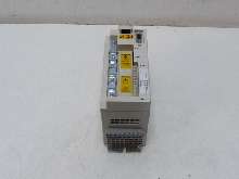 Frequency converter KEB F5 05F5S1A-ZE01 Frequenzumrichter 240V, 2,3A, 0,9KVA, 0-1600Hz max photo on Industry-Pilot