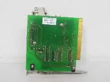 واجهة Anybus Interface PCI Karte 32971-19053 unbenutzt الصورة على Industry-Pilot