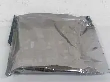 واجهة Anybus Interface PCI Karte 32971-19053 unbenutzt الصورة على Industry-Pilot