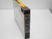 محول-التردد Baumüller Stromrichtergerät BUS21-30/60-30-001 300V 30A Top Zustand TESTED الصورة على Industry-Pilot