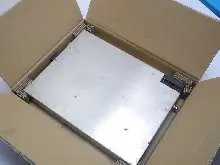 محول-التردد Baumüller Stromrichtergerät BUS21-30/60-30-001 300V 30A Top Zustand TESTED الصورة على Industry-Pilot