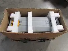 Частотный преобразователь Parker AC890 890CD-533156F2-007-1A3PA 890CD/5/0156F/N/2F/A/UK/00/07/EQ/PB/FA OVP фото на Industry-Pilot