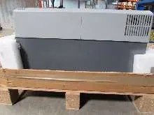 Частотный преобразователь Parker AC890 890CD-533156F2-007-1A3PA 890CD/5/0156F/N/2F/A/UK/00/07/EQ/PB/FA OVP фото на Industry-Pilot