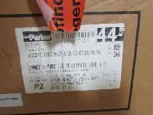 Частотный преобразователь Parker AC890 890CD-533156F2-007-1A3PA 890CD/5/0156F/N/2F/A/UK/00/07/EQ/PB/FA OVP фото на Industry-Pilot