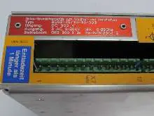 Convertisseur de fréquence Baumüller BUS21-15/30-30-003 Einbau-Stromrichtergerät Images sur Industry-Pilot