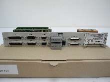  Control board Siemens Simodrive 6SN1118-0DM33-0AA0 Version: B Top Zustand photo on Industry-Pilot