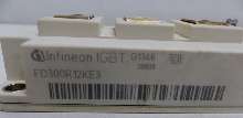 Модуль Infineon IGBT Module FD300R12KE3 IGBT UNUSED UNBENUTZT фото на Industry-Pilot