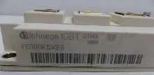 Module Infineon IGBT Module FD300R12KE3 IGBT UNUSED UNBENUTZT Images sur Industry-Pilot