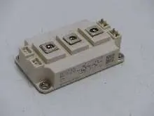  Module SEMIKRON SKM400GB126D SKM 400 GB 126 D / IGBT Modul 1200V 470A Images sur Industry-Pilot