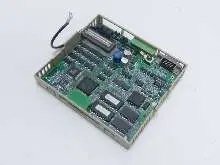 Частотный преобразователь Omron Yaskawa Servopack JUSP-NS300 Devicenet I/F Unit Top Zustand фото на Industry-Pilot