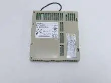 Частотный преобразователь Omron Yaskawa Servopack JUSP-NS300 Devicenet I/F Unit Top Zustand фото на Industry-Pilot