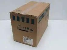   Siemens Servomotor 1FK7080-5AF71-1SA0 Drehstrom Servomotor UNBENUTZT unused OVP الصورة على Industry-Pilot