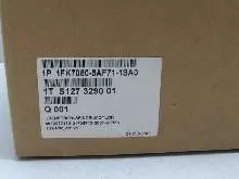  Siemens Servomotor 1FK7080-5AF71-1SA0 Drehstrom Servomotor UNBENUTZT unused OVP الصورة على Industry-Pilot
